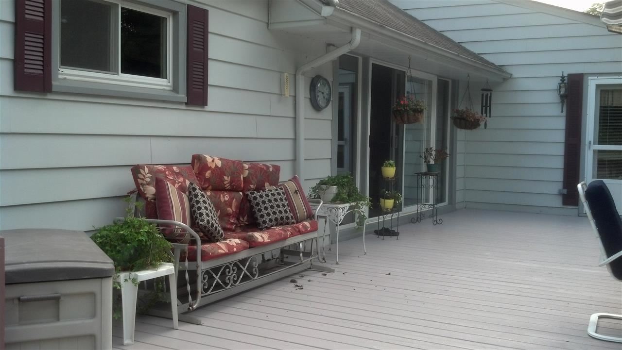 8910 Kress Road Fort Wayne, IN 46809 - Photo 22 of 36