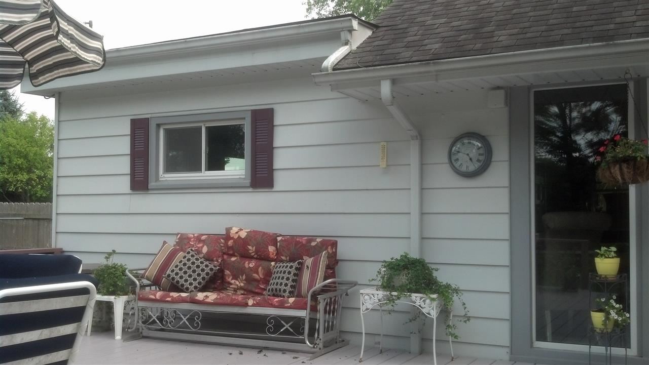 8910 Kress Road Fort Wayne, IN 46809 - Photo 23 of 36