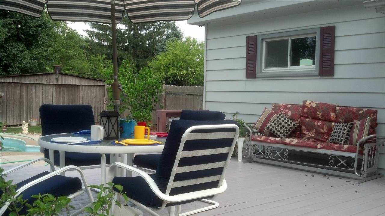 8910 Kress Road Fort Wayne, IN 46809 - Photo 24 of 36