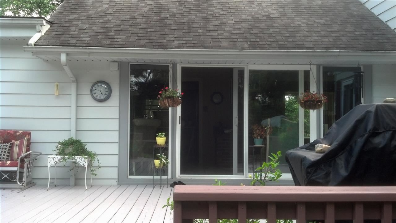 8910 Kress Road Fort Wayne, IN 46809 - Photo 26 of 36