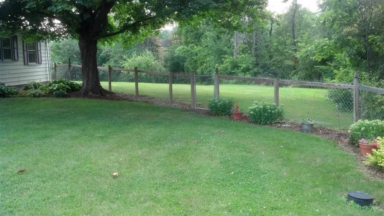 8910 Kress Road Fort Wayne, IN 46809 - Photo 27 of 36