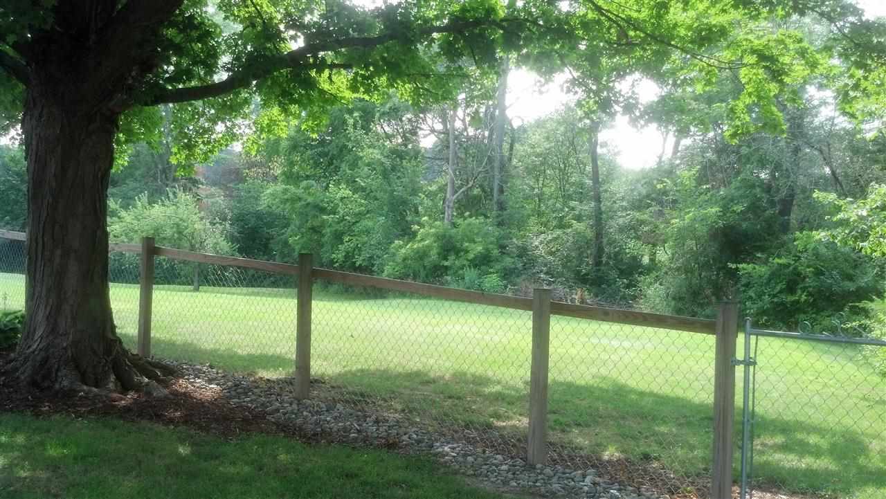 8910 Kress Road Fort Wayne, IN 46809 - Photo 28 of 36