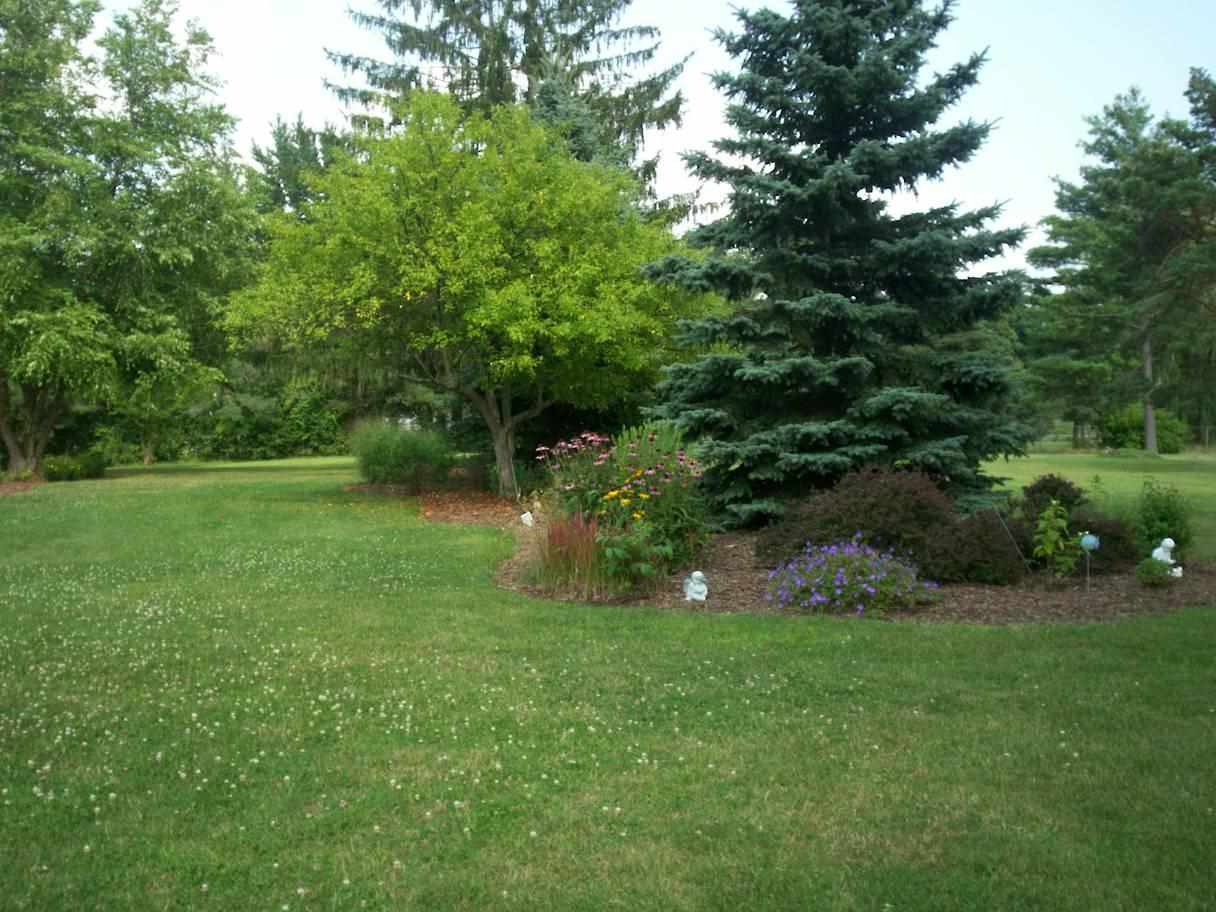 8910 Kress Road Fort Wayne, IN 46809 - Photo 30 of 36