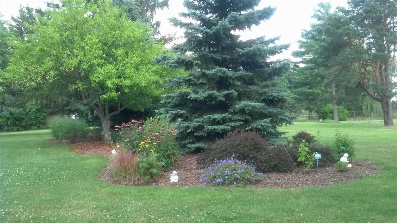 8910 Kress Road Fort Wayne, IN 46809 - Photo 31 of 36