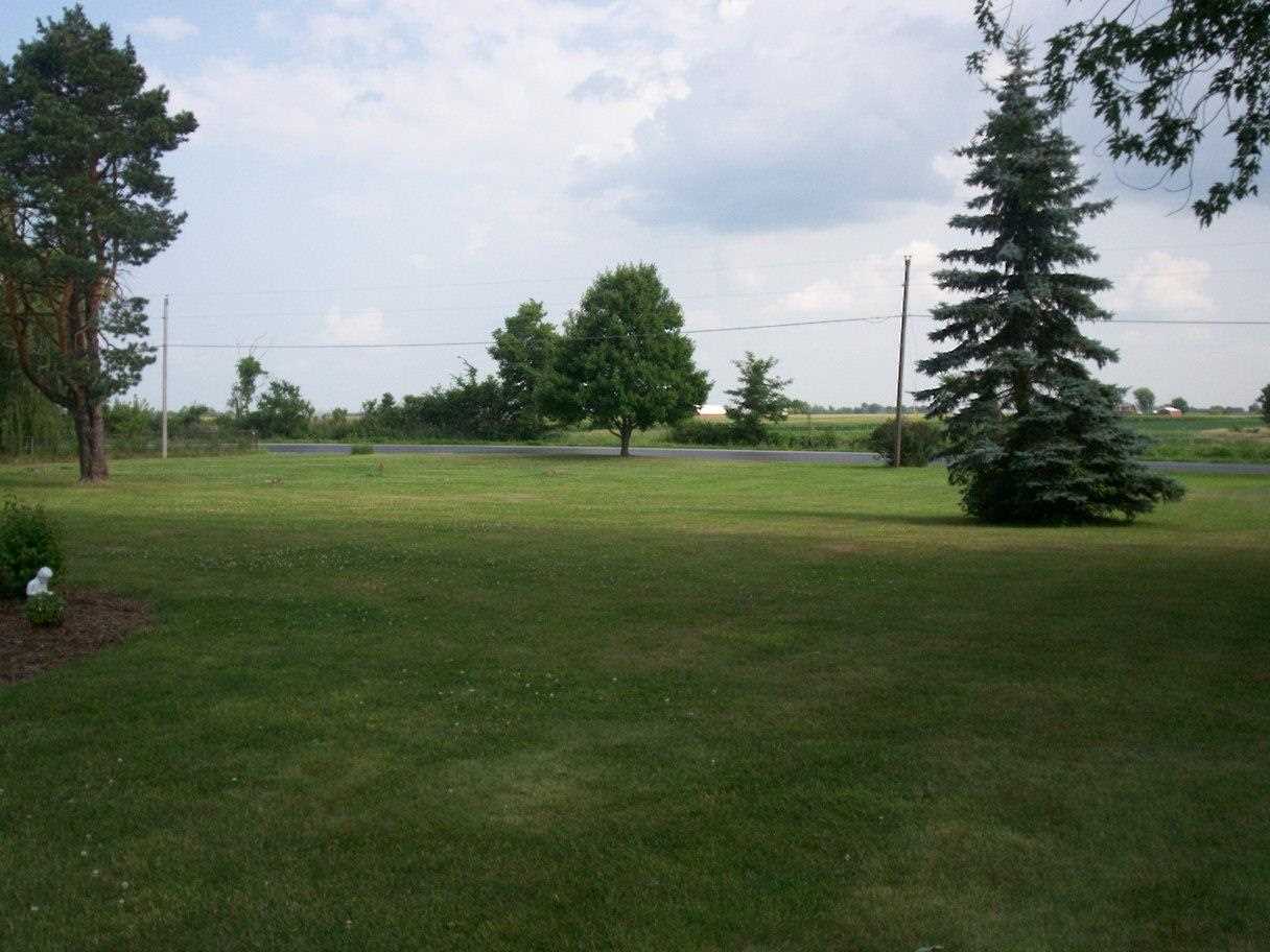 8910 Kress Road Fort Wayne, IN 46809 - Photo 32 of 36