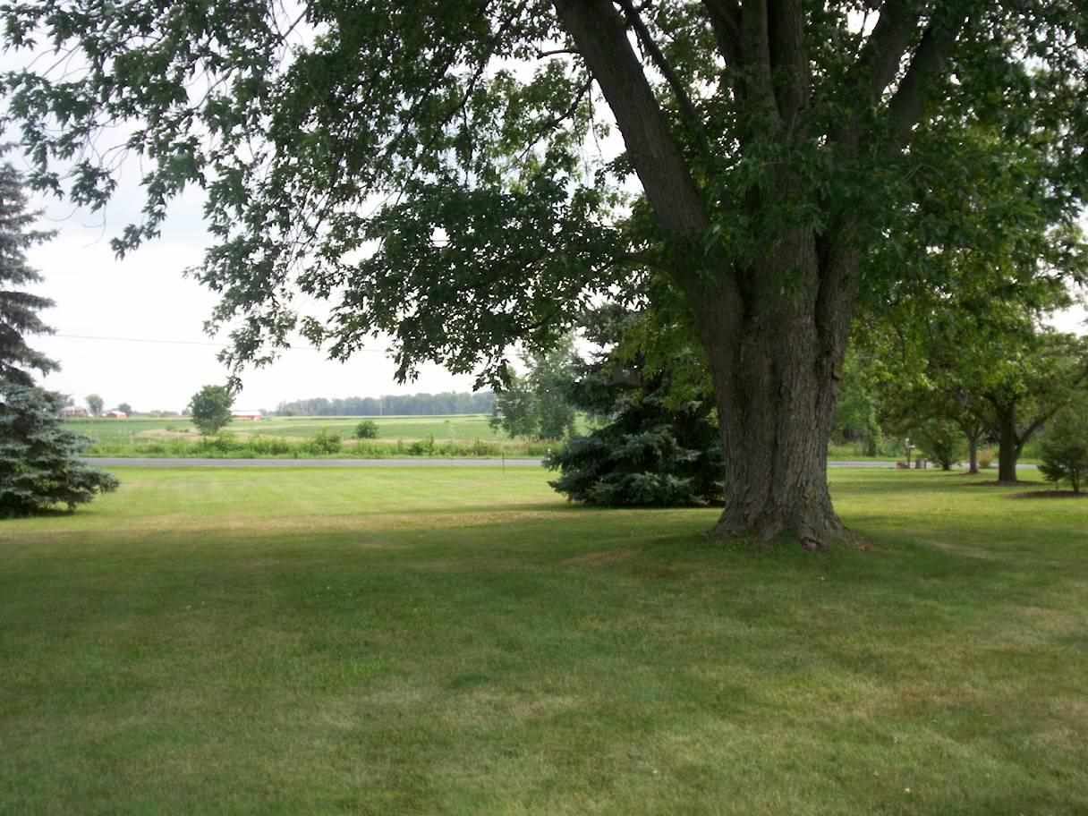 8910 Kress Road Fort Wayne, IN 46809 - Photo 33 of 36