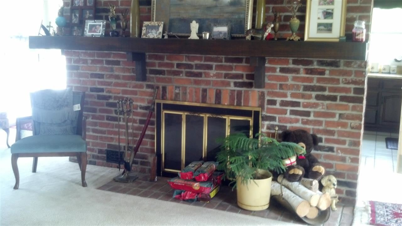 8910 Kress Road Fort Wayne, IN 46809 - Photo 7 of 36