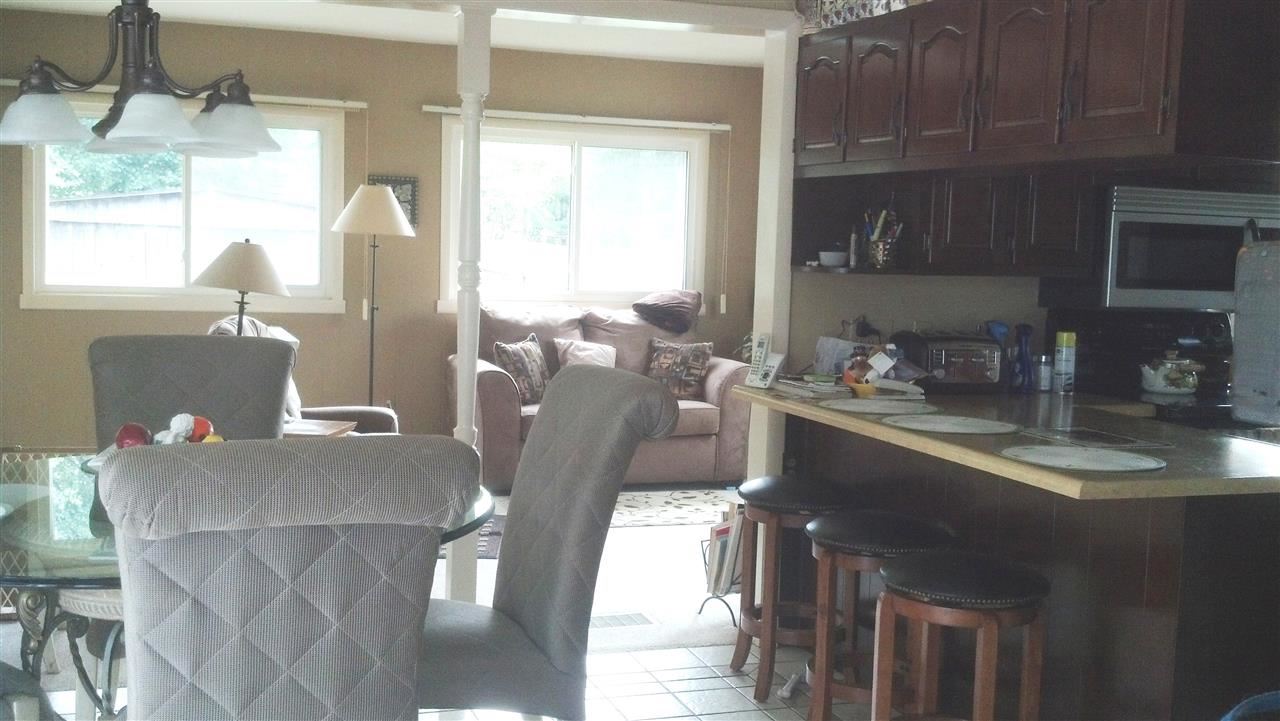 8910 Kress Road Fort Wayne, IN 46809 - Photo 8 of 36