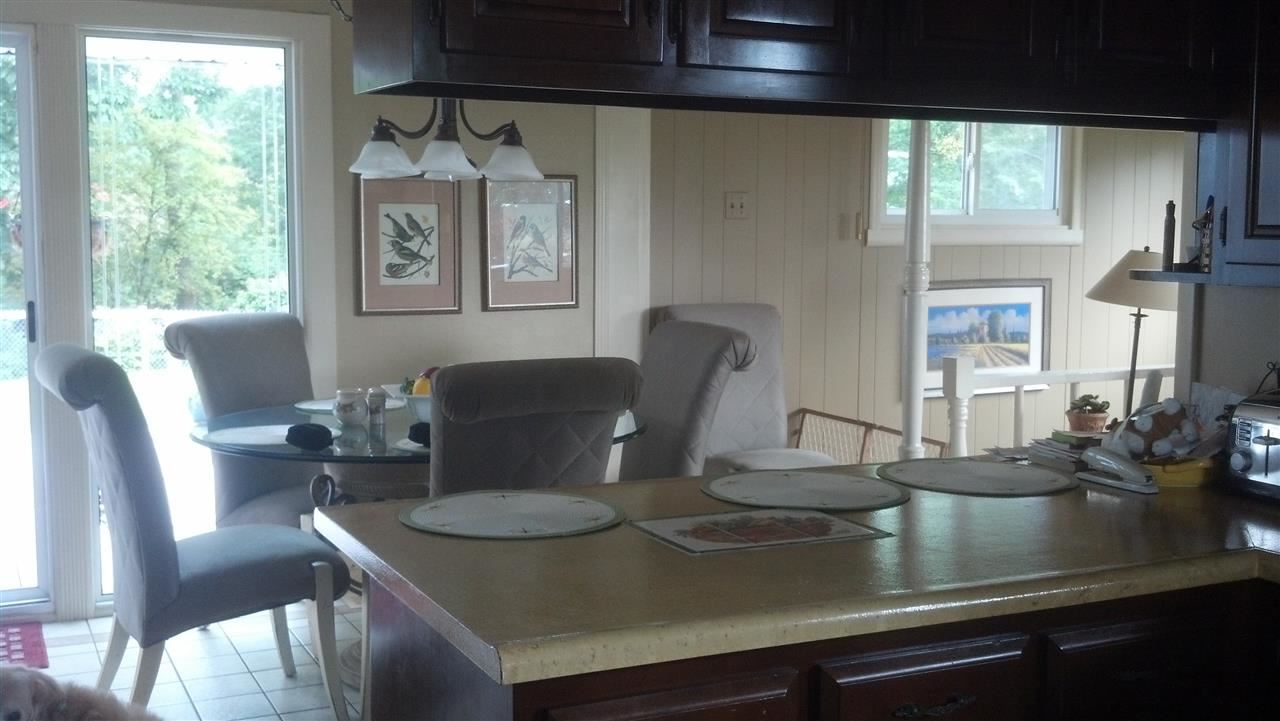 8910 Kress Road Fort Wayne, IN 46809 - Photo 9 of 36