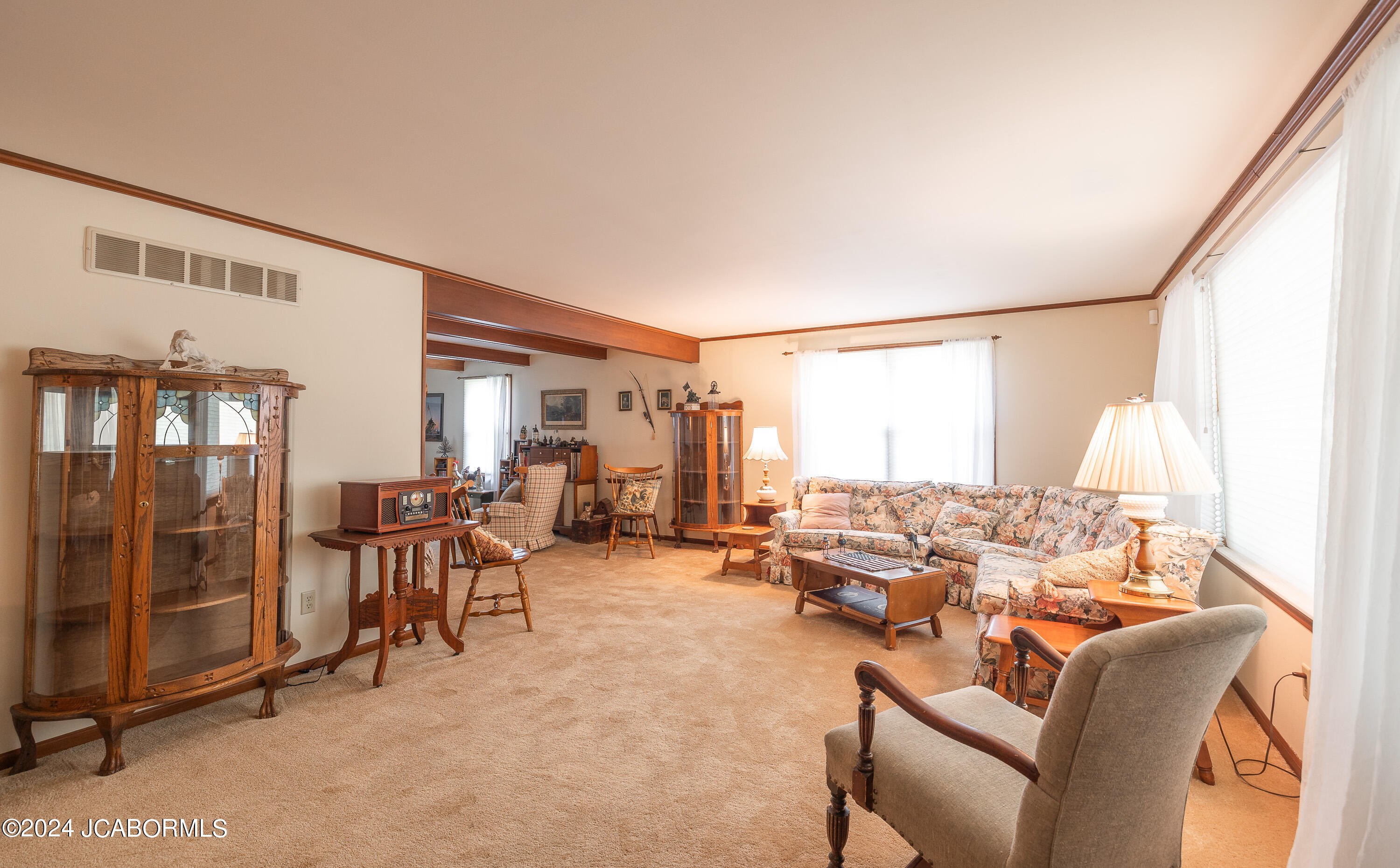 3040 State Rte H Fayette, MO 65248 - Photo 12 of 60