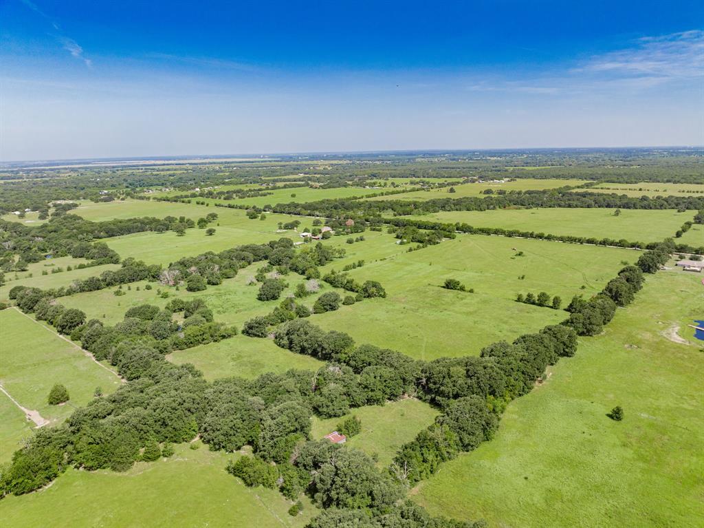 Lot 2 Co Road Kemp, TX 75143 - Photo 6 of 17 Aerial view