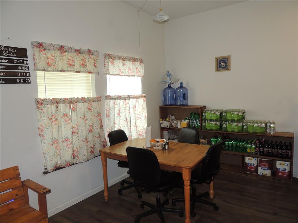 130 Northwest 181 Road Warrensburg, MO 64093 - Photo 12 of 49 Gallery Image 12