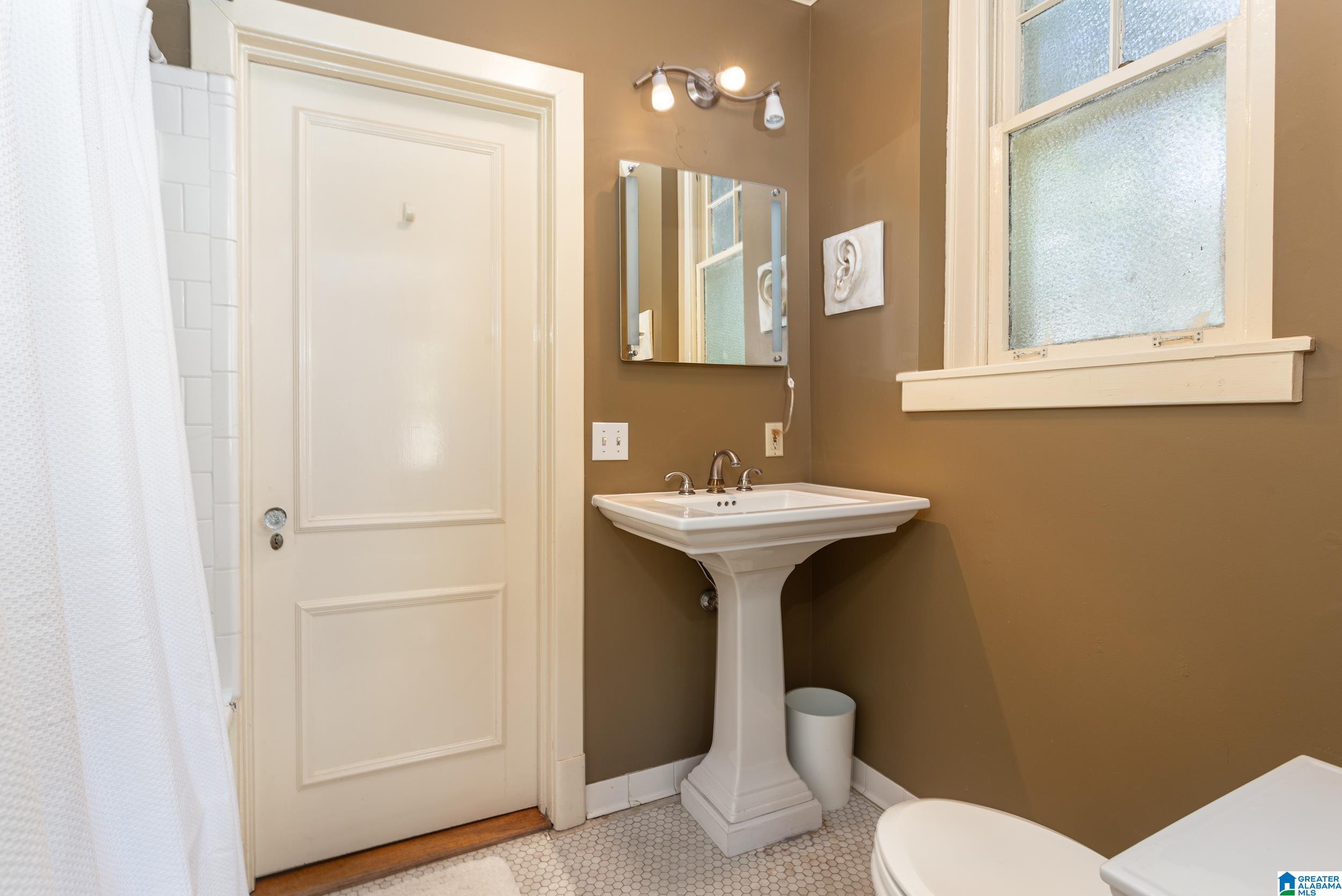 3101 Cliff Road, Unit A3 Birmingham, AL 35205 - Photo 18 of 23