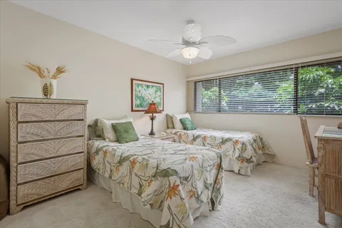 $685,000 | 78-7070 Keauhou Punahele Ii, Unit E203, Kailua-Kona, HI 96740