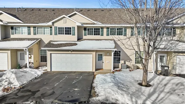 $231,000 | 90 Bridgewater Trail, Hudson, WI 54016