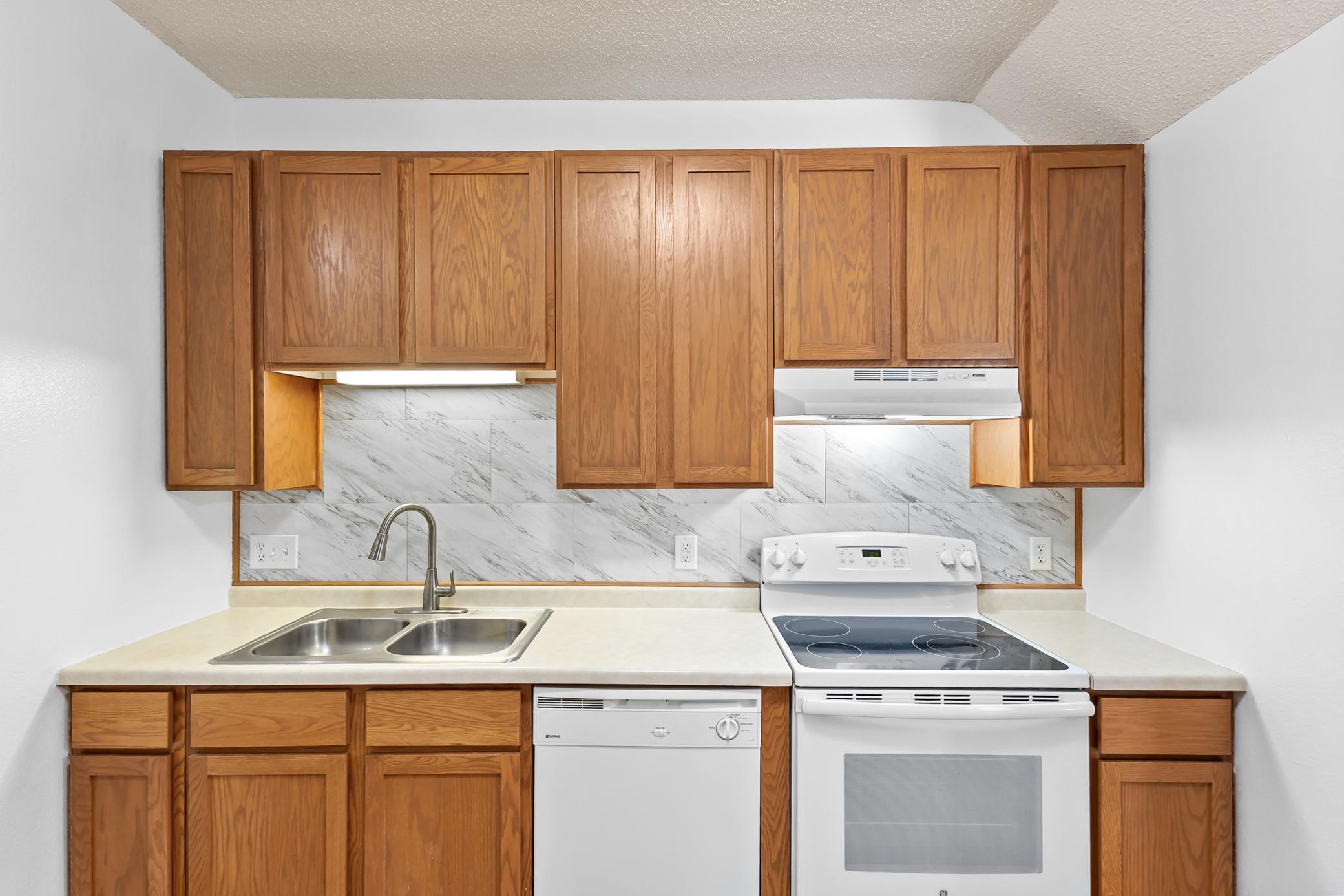 90 Bridgewater Trail Hudson, WI 54016 - Photo 11 of 30