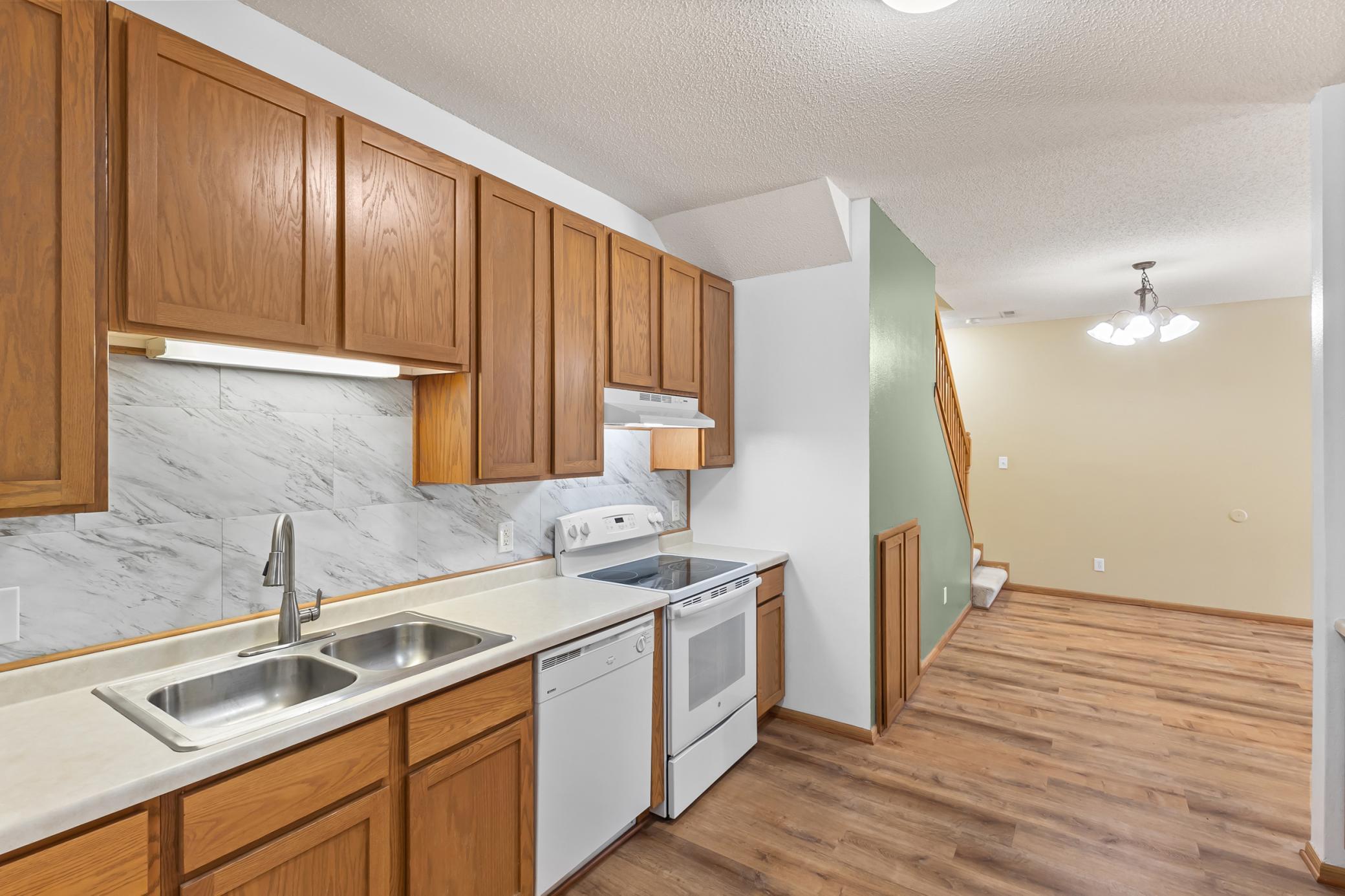 90 Bridgewater Trail Hudson, WI 54016 - Photo 12 of 30