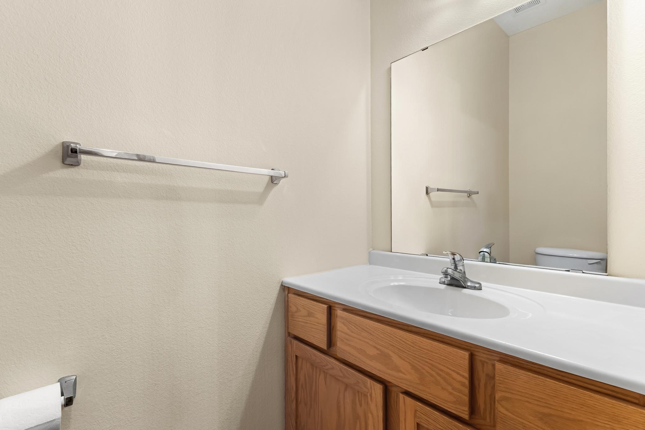 90 Bridgewater Trail Hudson, WI 54016 - Photo 13 of 30