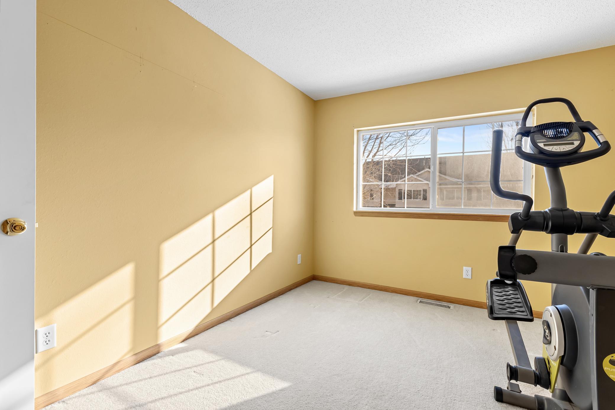 90 Bridgewater Trail Hudson, WI 54016 - Photo 14 of 30