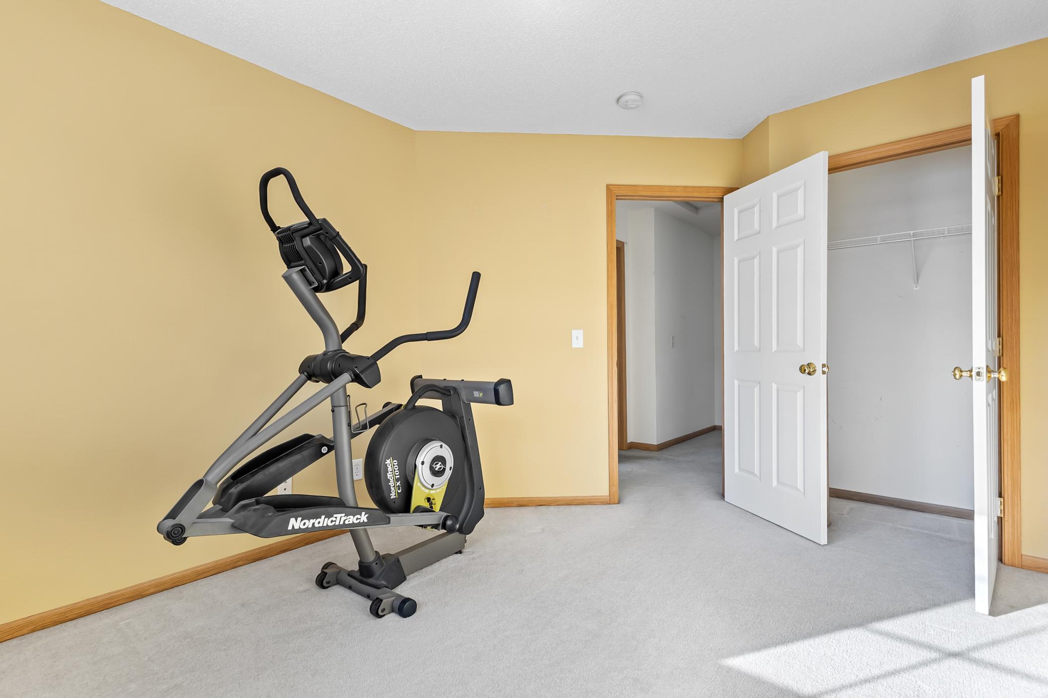 90 Bridgewater Trail Hudson, WI 54016 - Photo 15 of 30