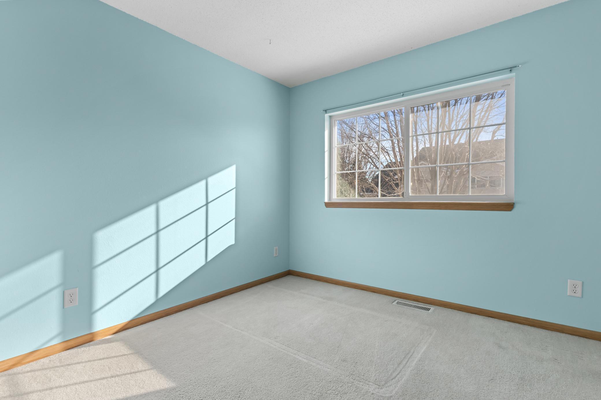 90 Bridgewater Trail Hudson, WI 54016 - Photo 18 of 30