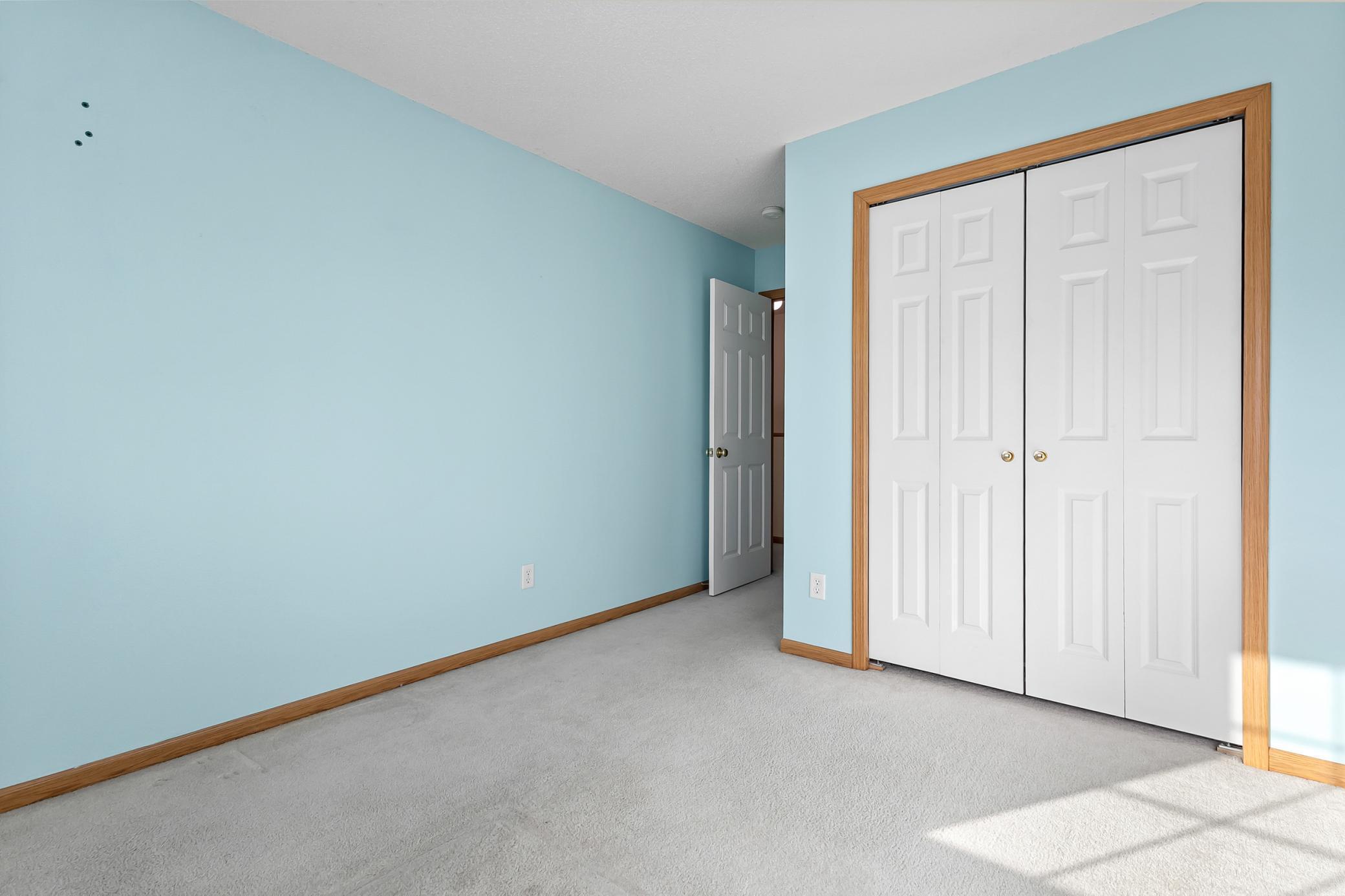 90 Bridgewater Trail Hudson, WI 54016 - Photo 19 of 30