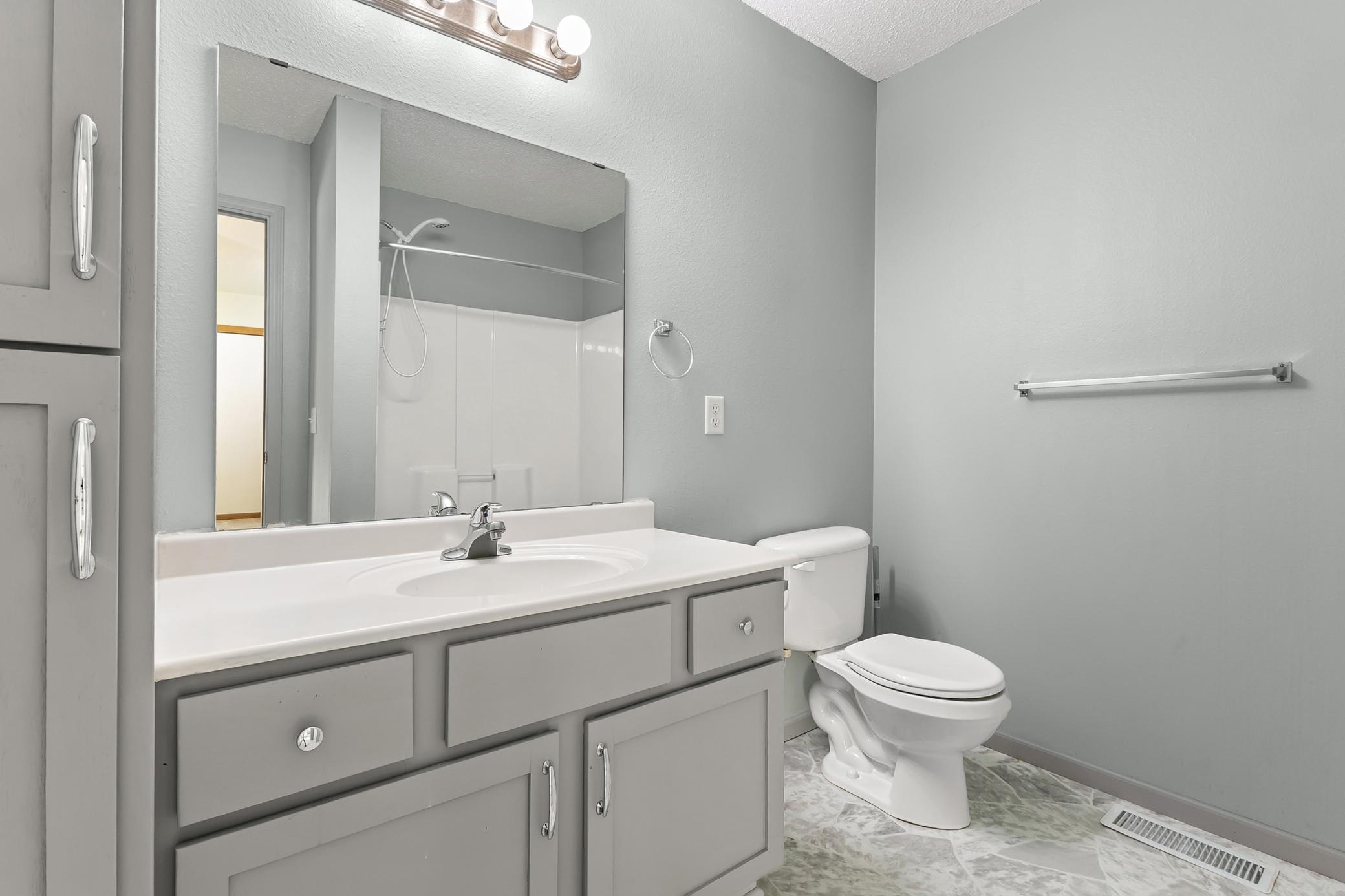 90 Bridgewater Trail Hudson, WI 54016 - Photo 21 of 30