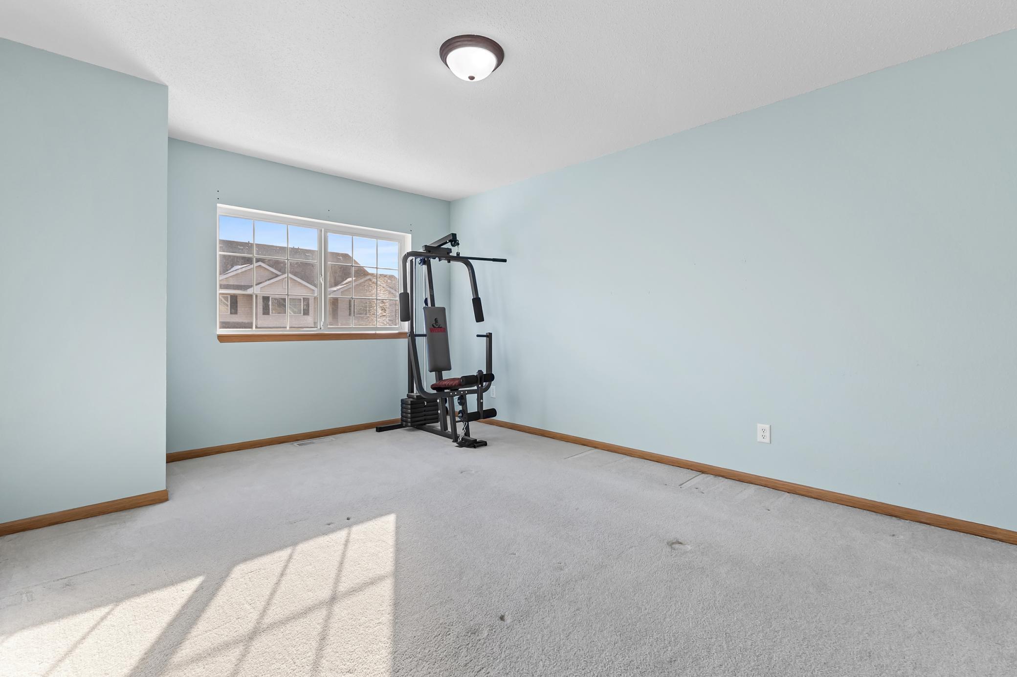 90 Bridgewater Trail Hudson, WI 54016 - Photo 22 of 30