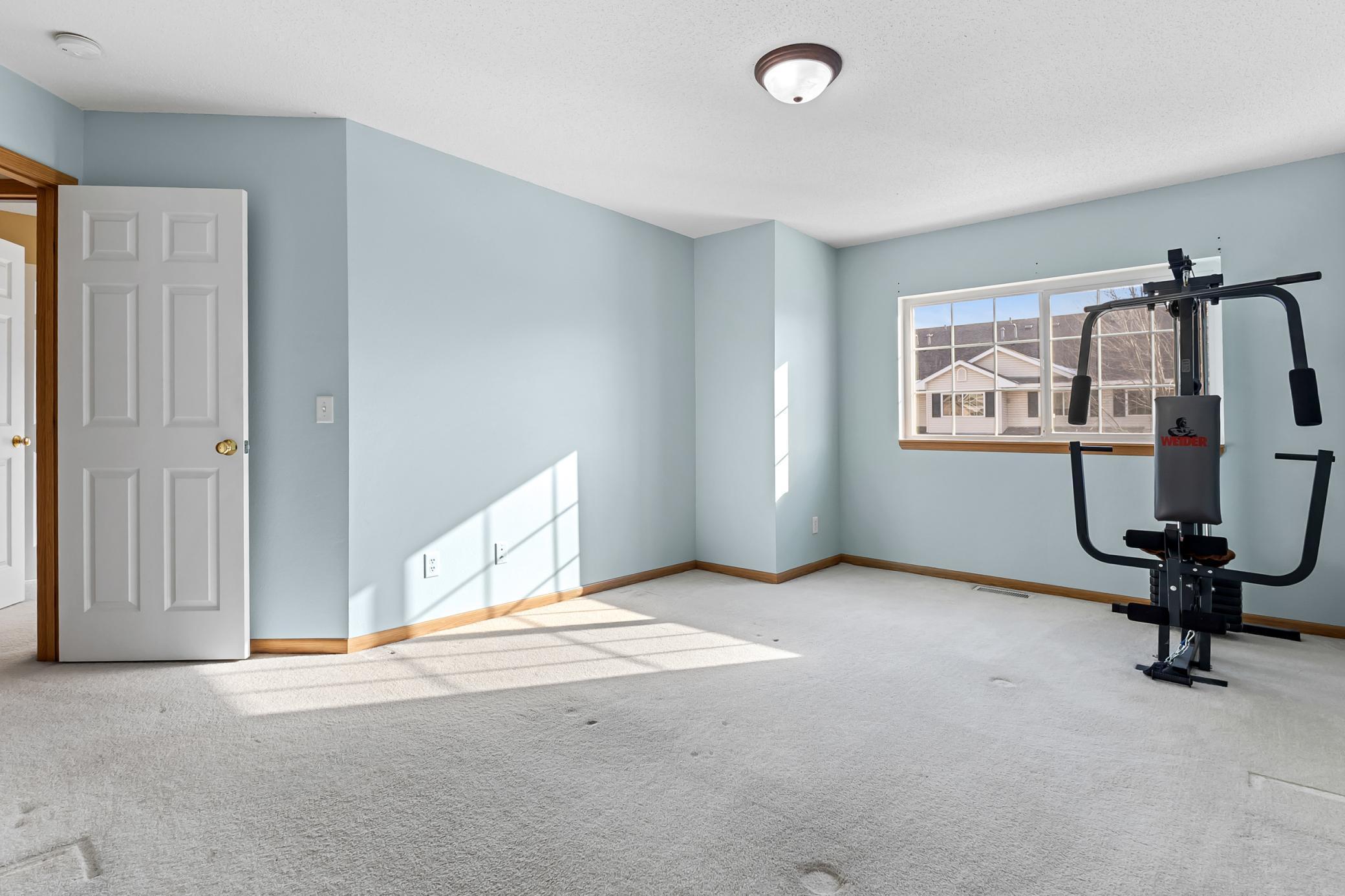 90 Bridgewater Trail Hudson, WI 54016 - Photo 23 of 30