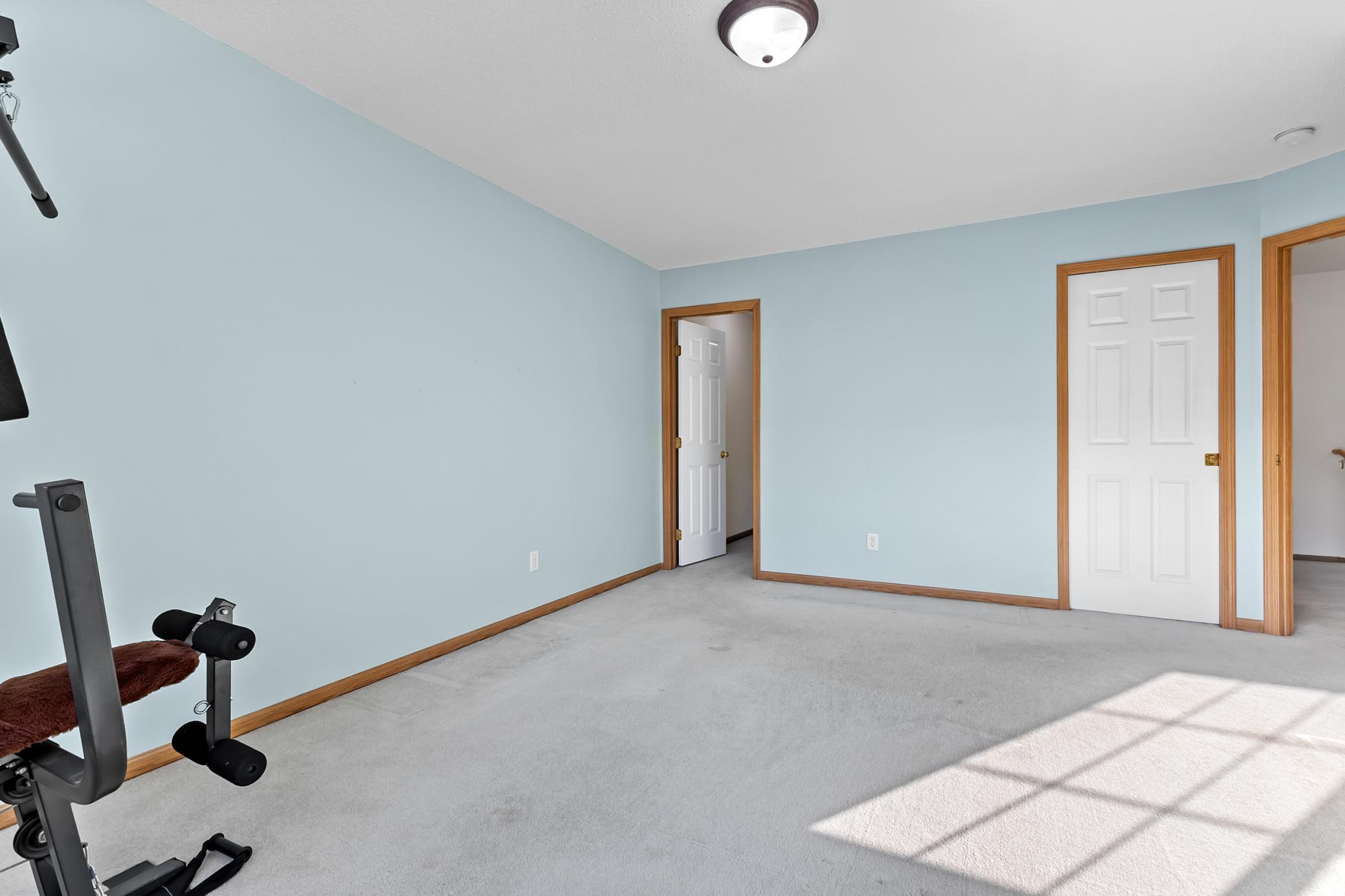 90 Bridgewater Trail Hudson, WI 54016 - Photo 24 of 30