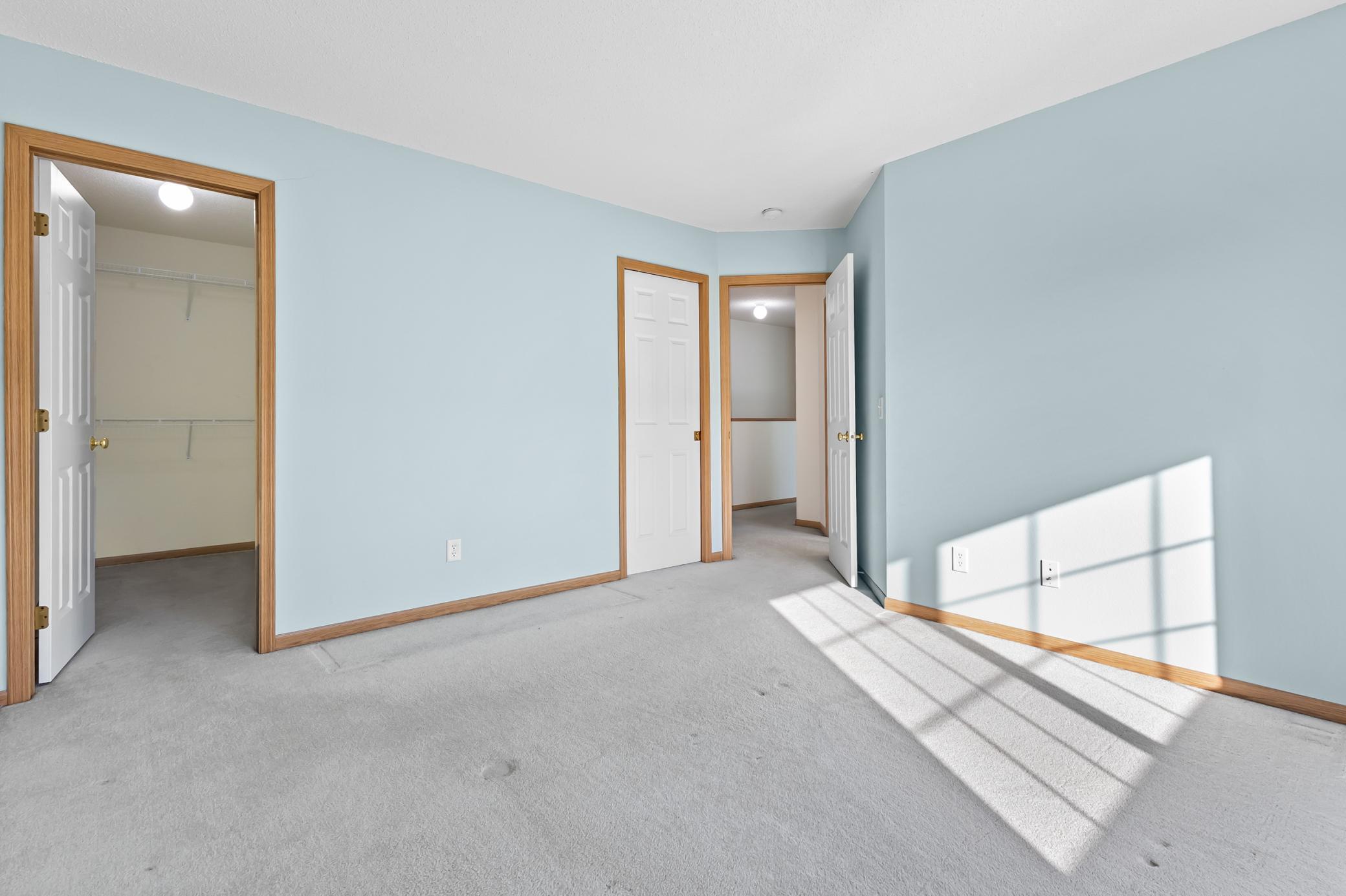 90 Bridgewater Trail Hudson, WI 54016 - Photo 25 of 30