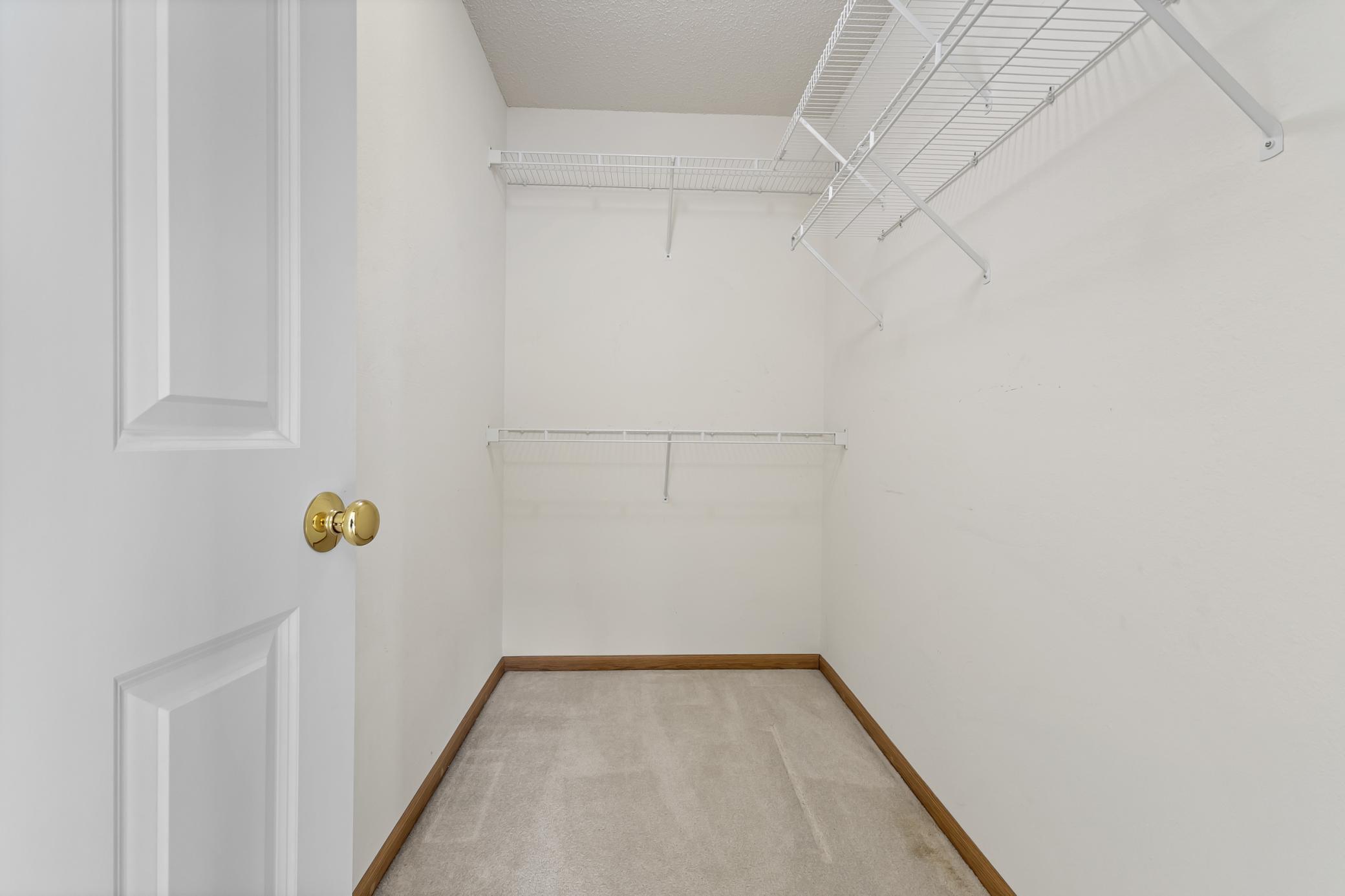 90 Bridgewater Trail Hudson, WI 54016 - Photo 26 of 30