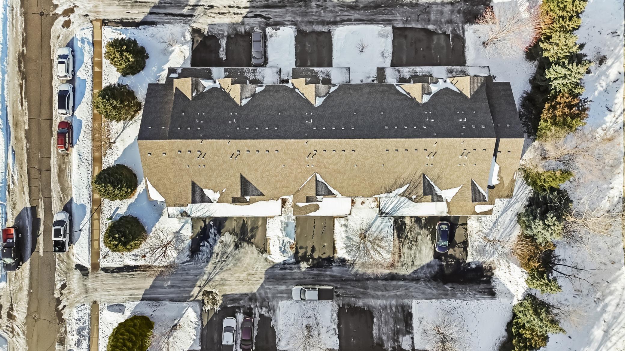 90 Bridgewater Trail Hudson, WI 54016 - Photo 27 of 30