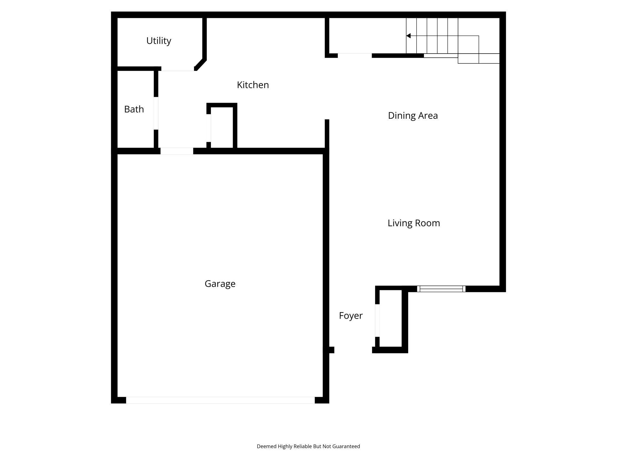 90 Bridgewater Trail Hudson, WI 54016 - Photo 28 of 30