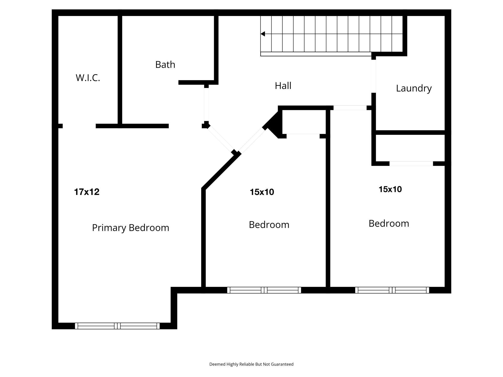 90 Bridgewater Trail Hudson, WI 54016 - Photo 29 of 30