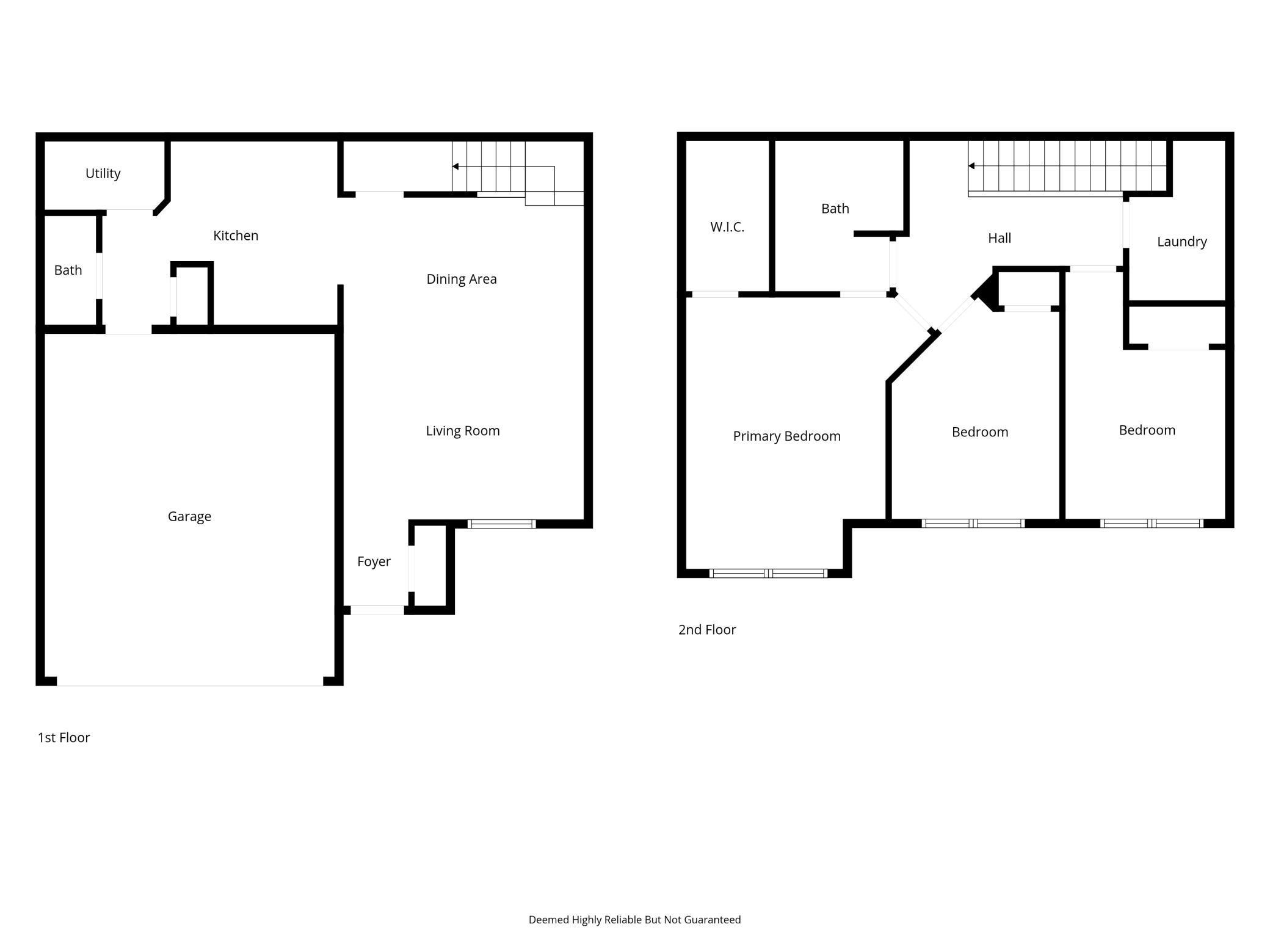 90 Bridgewater Trail Hudson, WI 54016 - Photo 30 of 30