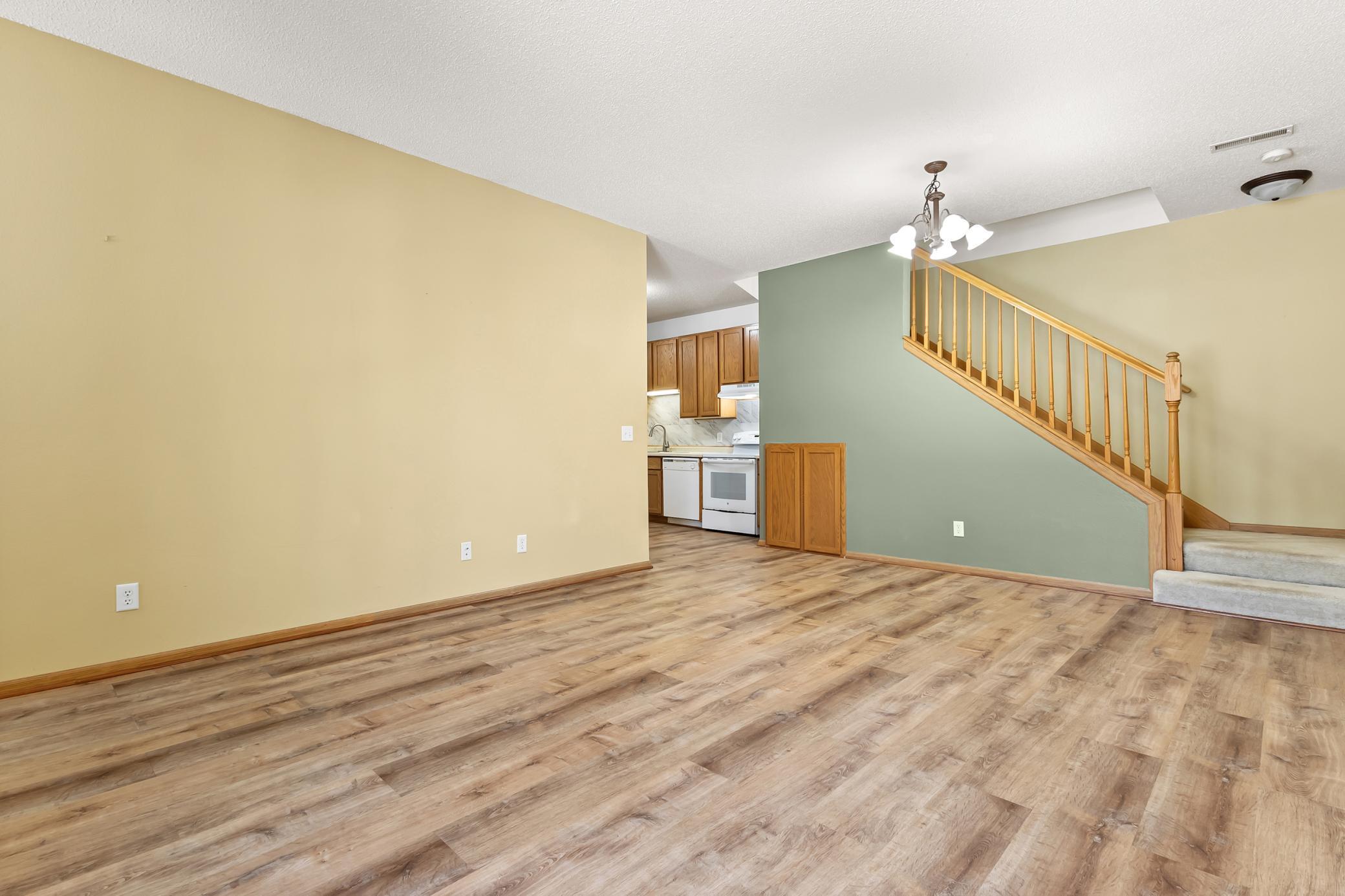 90 Bridgewater Trail Hudson, WI 54016 - Photo 3 of 30