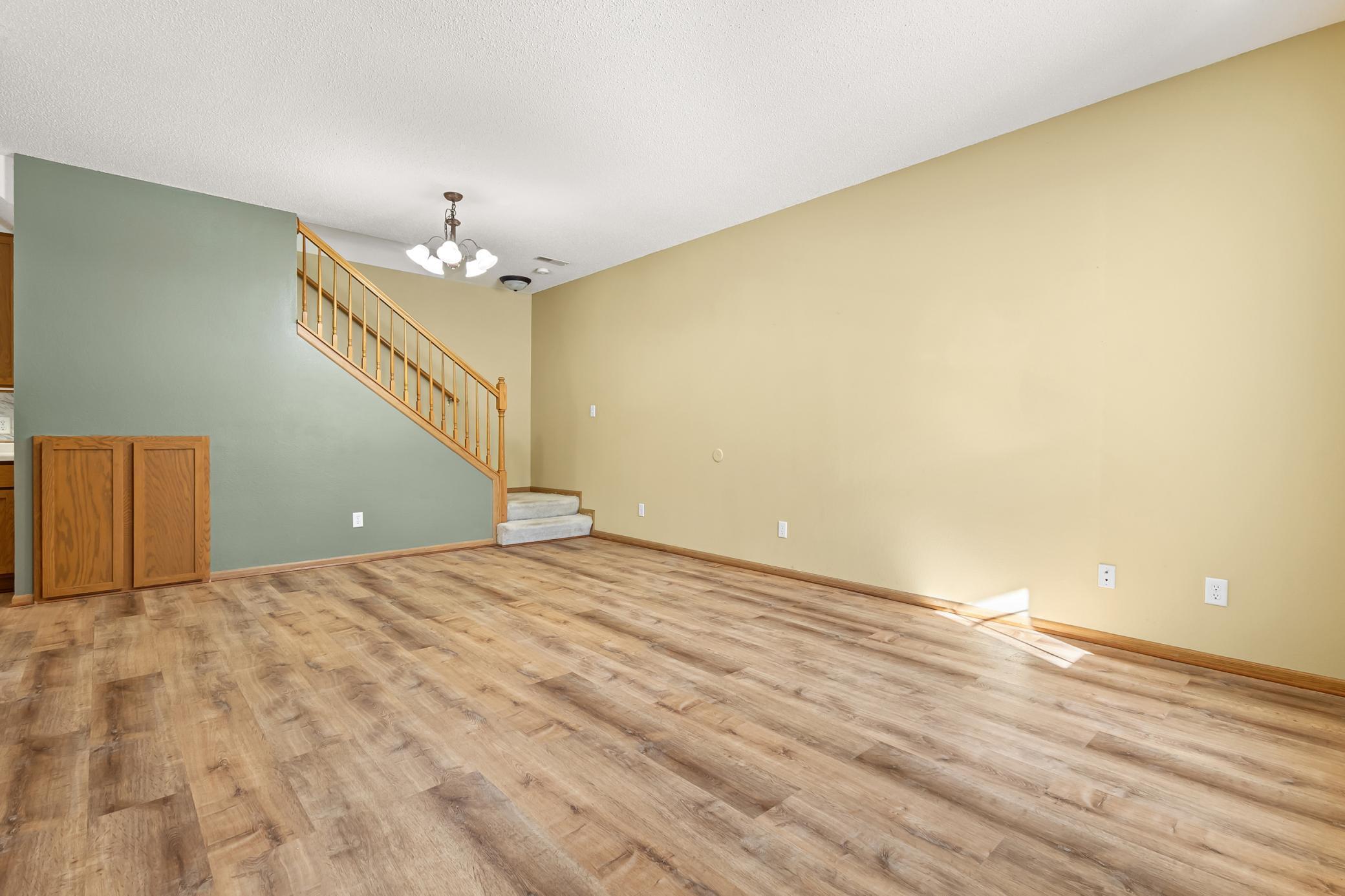 90 Bridgewater Trail Hudson, WI 54016 - Photo 4 of 30