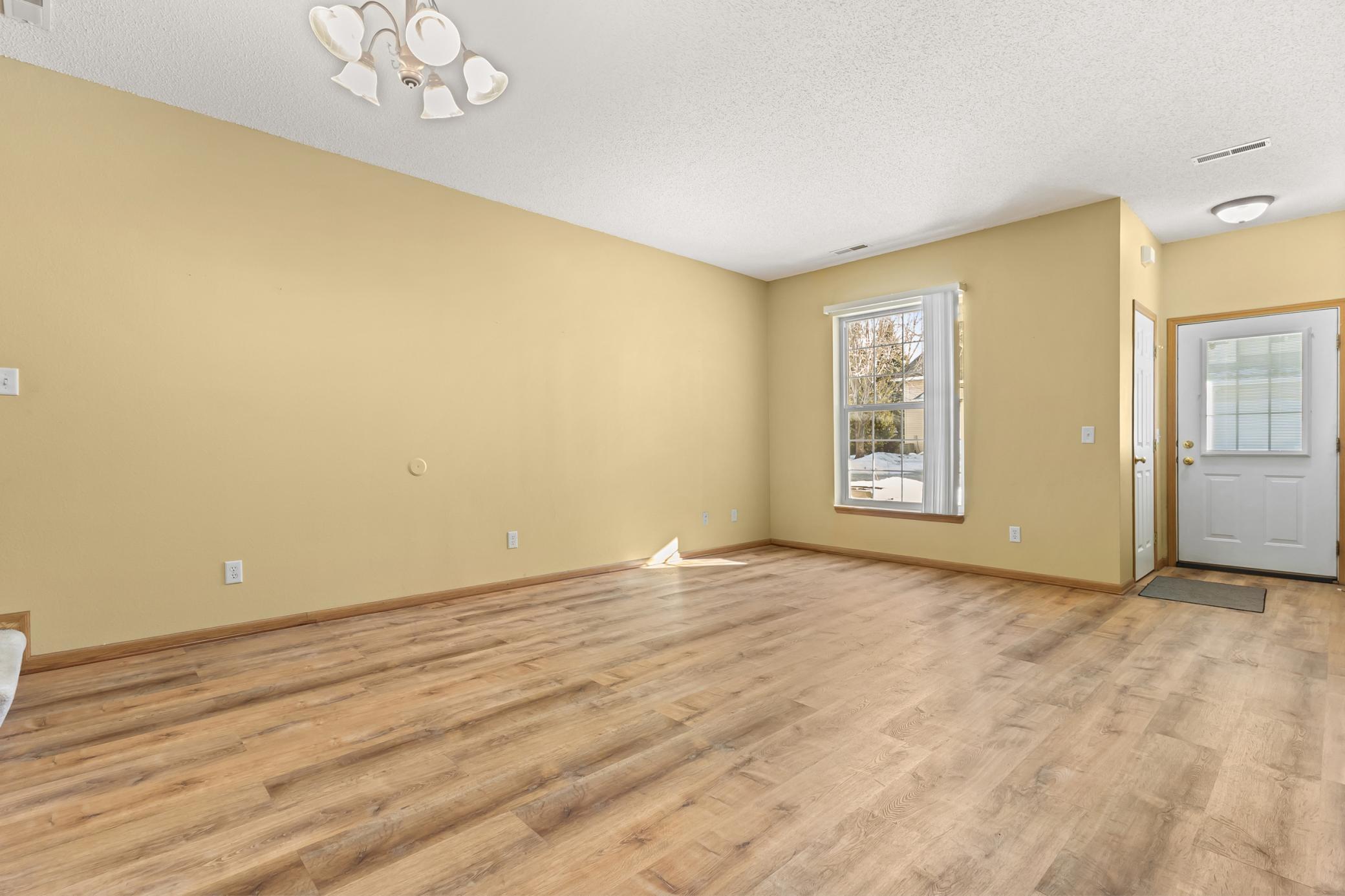 90 Bridgewater Trail Hudson, WI 54016 - Photo 6 of 30