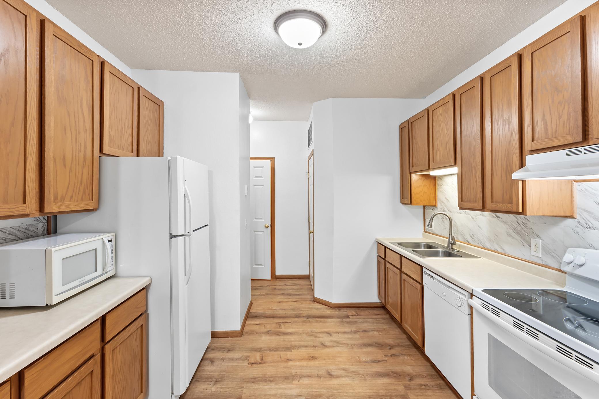 90 Bridgewater Trail Hudson, WI 54016 - Photo 7 of 30