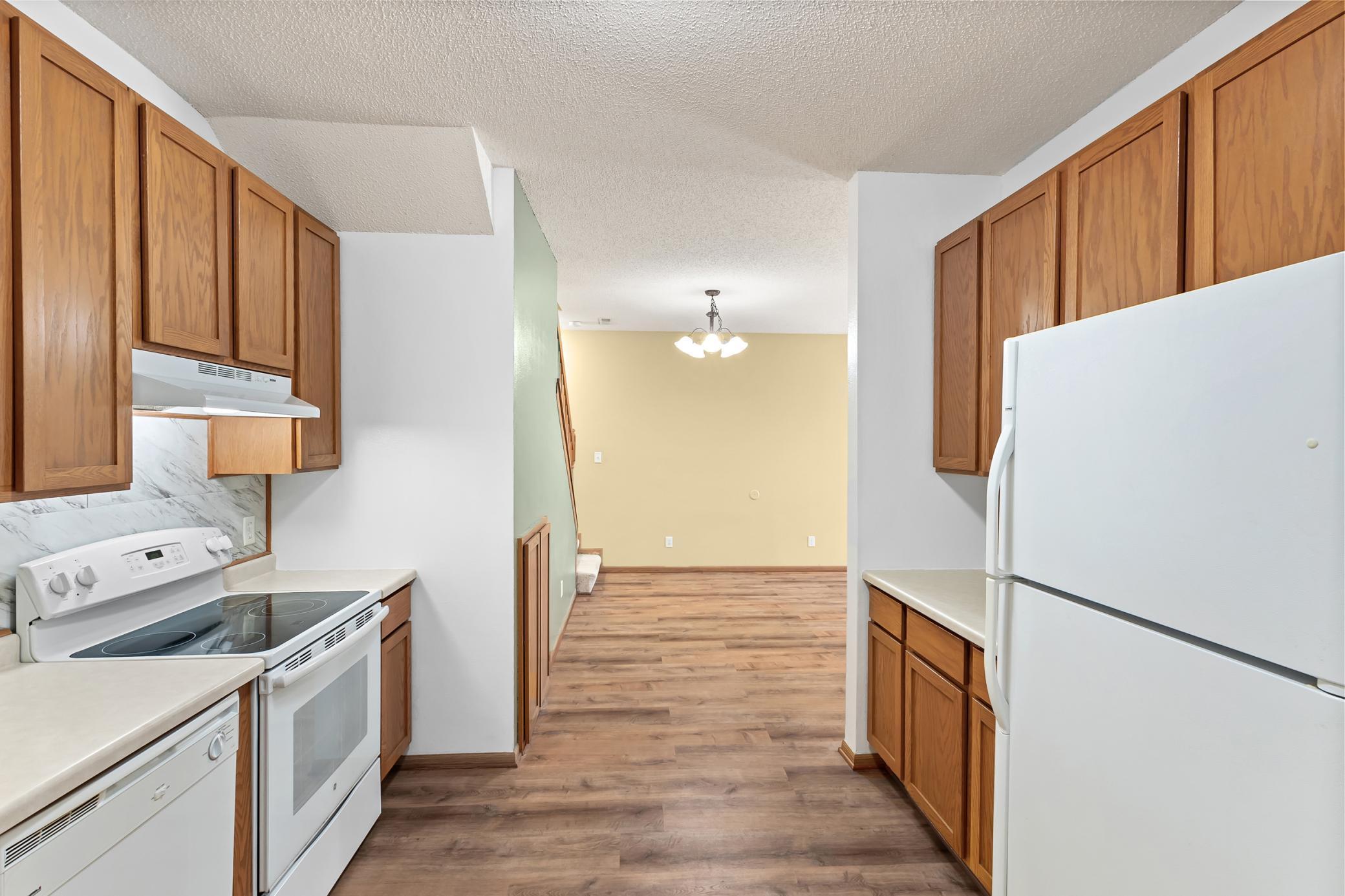 90 Bridgewater Trail Hudson, WI 54016 - Photo 8 of 30