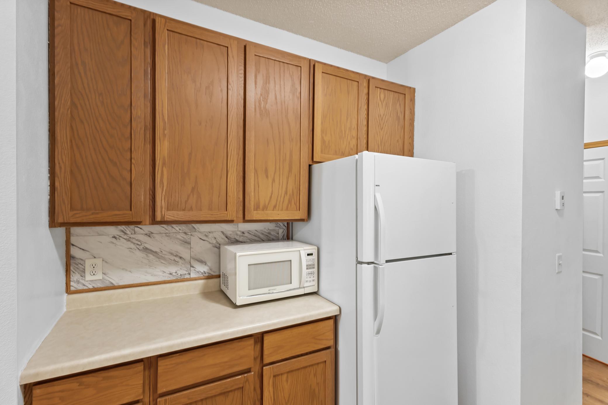 90 Bridgewater Trail Hudson, WI 54016 - Photo 10 of 30