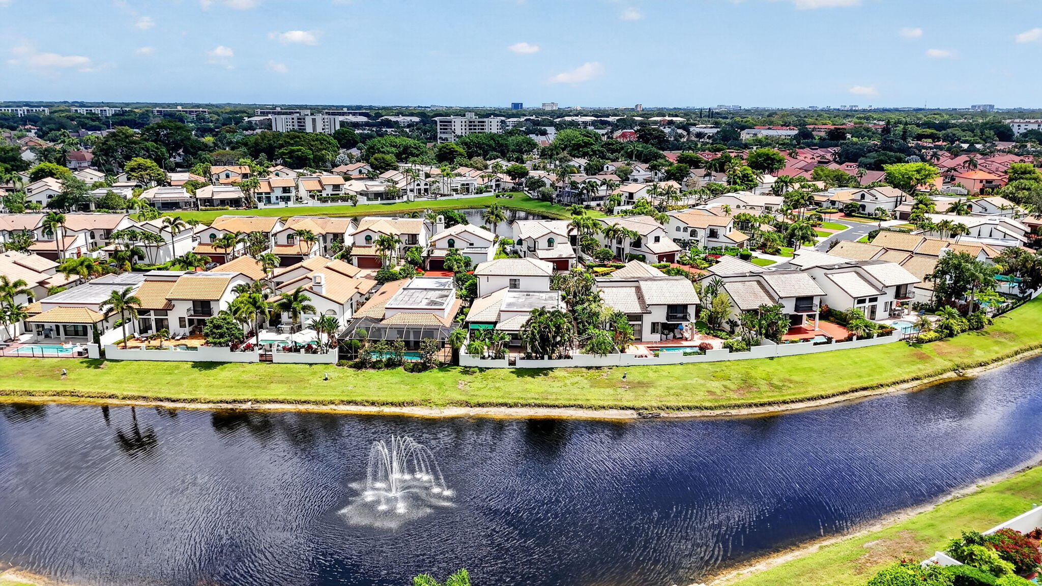 6502 Via Benita Boca Raton, FL 33433 - Photo 65 of 69 65-web-or-mls-DJI_20260515234817_0581_D_