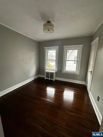 $3,100 | 414 East 40th Street, Unit 2, Paterson, NJ 07504