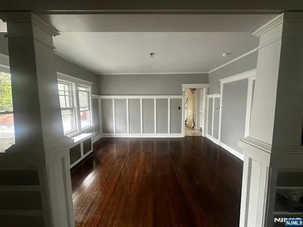 $3,100 | 414 East 40th Street, Unit 2, Paterson, NJ 07504