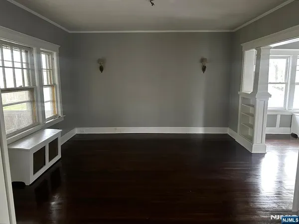 $3,100 | 414 East 40th Street, Unit 2, Paterson, NJ 07504
