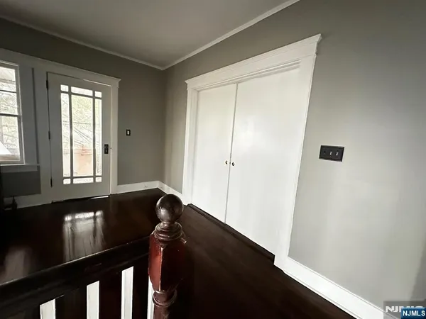$3,100 | 414 East 40th Street, Unit 2, Paterson, NJ 07504
