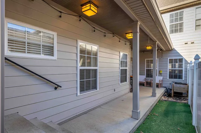 $415,000 | 7053 Sunnywood Drive, Nashville, TN 37211