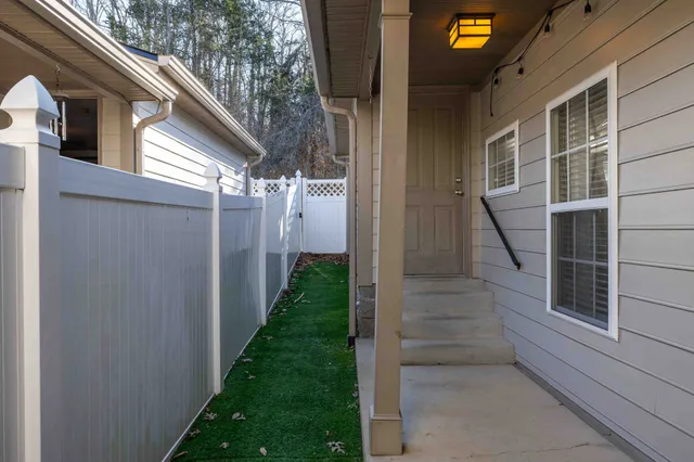 $415,000 | 7053 Sunnywood Drive, Nashville, TN 37211