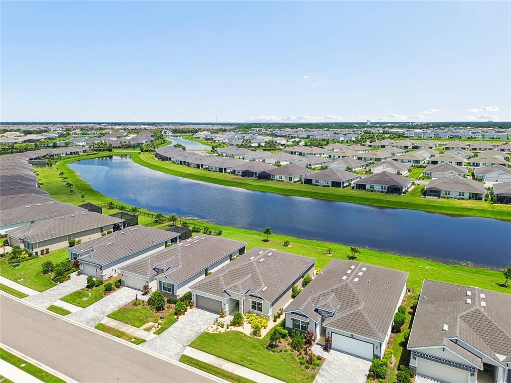 18123 Gulf Rnch Place Lakewood Ranch, FL 34211 - Photo 54 of 90